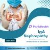 IgA Nephropathy Diet For Optimal Management - Picnic Health