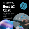Increasing Conversation with the Best AI Chat Experience