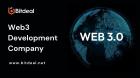 Innovate and Thrive: Harnessing the Power of Web3 Development Services