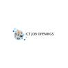 It Freelance Opdrachten - ICT Job Openings