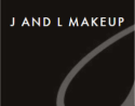 J and L Makeup