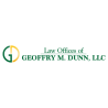Law Offices of Geoffry M. Dunn, LLC