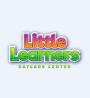 Little Learners Daycare Center