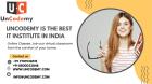 Master Data Science in Gwalior with UnCodemy: Unlock Your Potential!