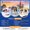 MBBS in Russia for Indian Students 2024