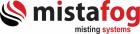 Misting Systems - Mistafog