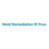Mold Remediation RI Pros