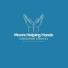 Moore Helping Hands LLC