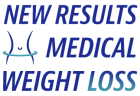 New Results Medical Weight Loss