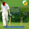 Online Cricket ID | Sky247 Login | SkyInPlay
