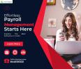Optimize Your HR Efficiency with Intelli Payroll Software in Pune