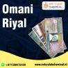Order Omani Riyal Online at ssdcrylabchemical.nl