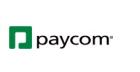 Paycom Richmond
