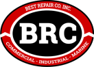Power Up with the Best Repair Company