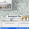 Practical Perfection Change Your Home with Backsplash Tiles