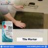 Practical Perfection Change Your Space with Tile Mortar