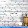 Practical Perfection Change Your Space with Glass Tile