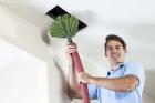Professional Air Duct Cleaning Services Nearby