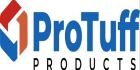 ProTuff Products LLC