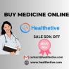 purchase Valium Online without Prescription In Usa @healthetive.com