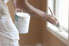 Quality Home Painting services in Suffolk County - All Pro Painting Co.