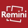 Remini Pro Mod Apk Download