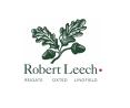 Robert Leech Estate Agents: Your Partner in Exceptional Property Sales Services