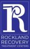 Rockland Recovery - Addiction Treatment Center
