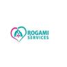 Rogami Services Limited