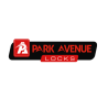 Secure Your Space with Detex Door Alarm Solutions from Park Avenue Locks