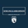 Serling & Abramson P.C. Law Offices
