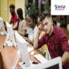 Shiv Tech Institute | Best IT Coaching Center in Ahmedabad