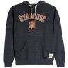 Shop Syracuse Sweatshirts: Fashionable And Comfortable