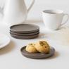 Shop Vienna Cookie Plate Set Elegant Pieces Online