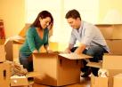 Smooth Shifts: Top-notch Home Shifting Services in Delhi