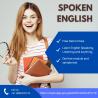 Spoken English Classes Near Me | SPOKEN ENGLISH