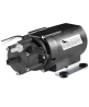 SPRO Pumps: Power Your Needs with Quality & Efficiency