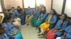 SUMUKHA HOME NURSING SERVICES IN BANGALORE: