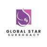 Supporting Parenthood: Explore Surrogacy Solutions Worldwide