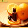 Sweet Orange Essential Oil for Hair - Aromaaz Oils