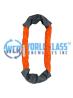 Synthetic Slings Online Retailer USA