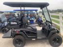 Taul Golf Carts and Powersports