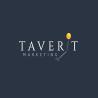 Taverit Marketing Agency & SEO Company