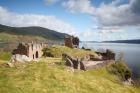 The best and affordable Day Trips in Scotland tours