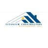 Titanium Construction Development Inc