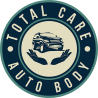 Total Care Auto Body