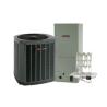 Trane 4 Ton 18 SEER2 V/S Heat Pump System [with Install]