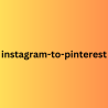Unlock the Power of AI: Repurpose Instagram to Pinterest with Simplified's Video Tool