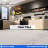 Upgrade Your Area with Beautiful Floor Tile