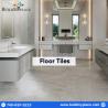 Upgrade Your Area with Beautiful Floor Tile